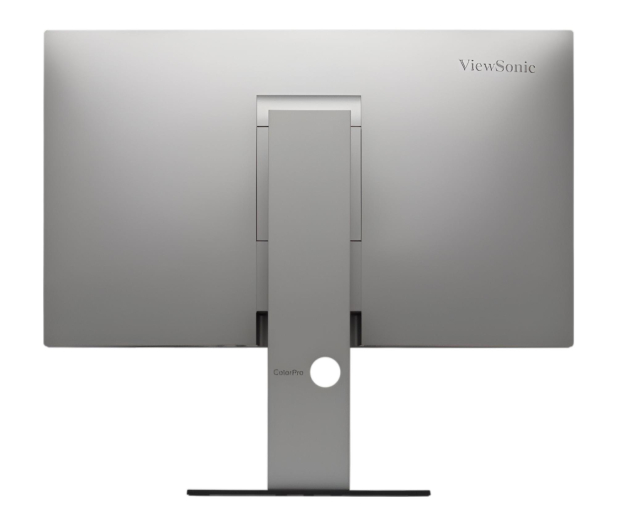 VIEWSONIC VP2788-5K - 1332438 - zdjęcie 5
